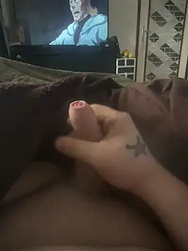 Badking9377 online show from 7, 11, 2025