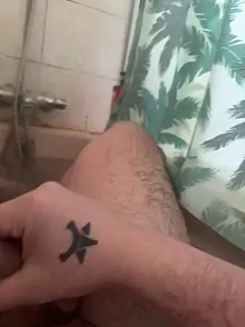 Badking9377 online show from 6, 4, 2026