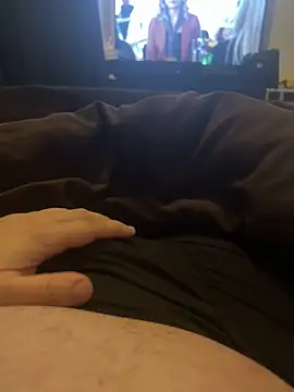 Badking9377 online show from 17, 10, 2025