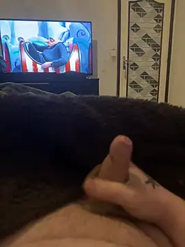 Badking9377 online show from 15, 3, 2026