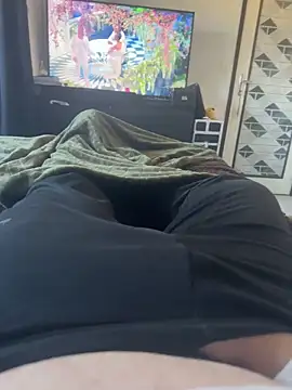 Badking9377 online show from 12, 10, 2025