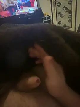 Badking9377 online show from 10, 1, 2026