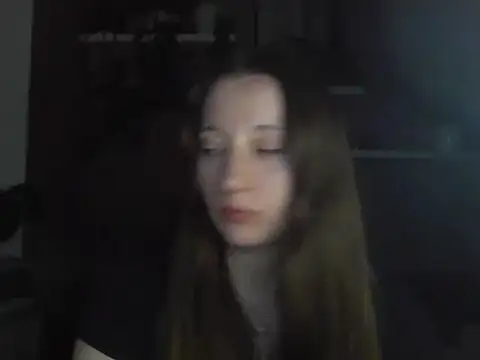 LindaPretty online show from 6, 10, 2025
