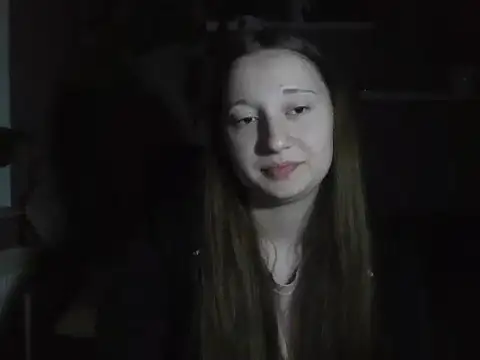 LindaPretty online show from 30, 9, 2025