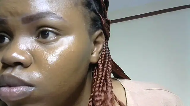 cjane online show from 11, 9, 2025