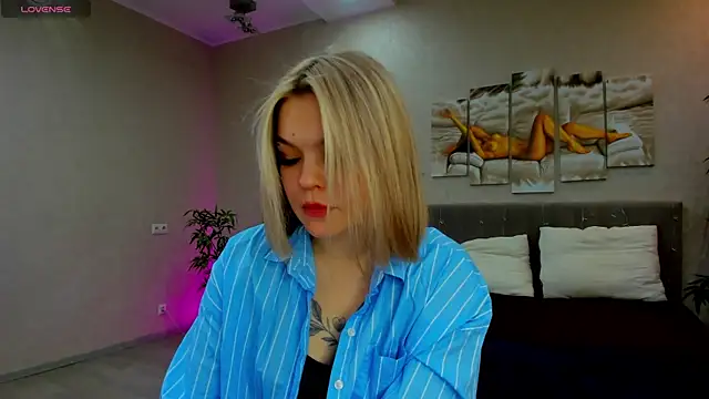 Jerry-Hall online show from 6, 1, 2026