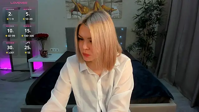 Jerry-Hall online show from 19, 1, 2026