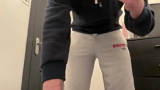 twinkydave online show from 17, 4, 2026