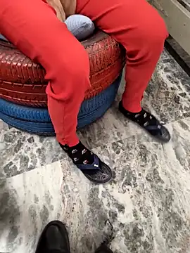 Snapshot of malhotra21 chatting on 10, 2, 2026 malhotra21 online show from 10, 2, 2026