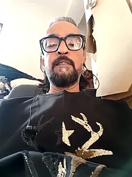 malhotra21 online show from 8, 11, 2025