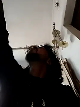 malhotra21 online show from 27, 11, 2025