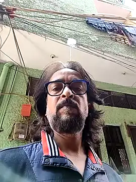 Snapshot of malhotra21 chatting on 25, 2, 2026 malhotra21 online show from 25, 2, 2026