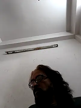 Snapshot of malhotra21 chatting on 21, 3, 2026 malhotra21 online show from 21, 3, 2026