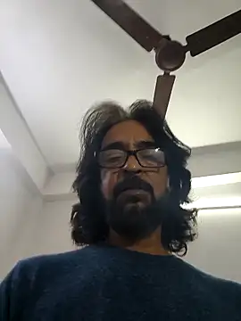 Snapshot of malhotra21 chatting on 6, 3, 2026 malhotra21 online show from 6, 3, 2026