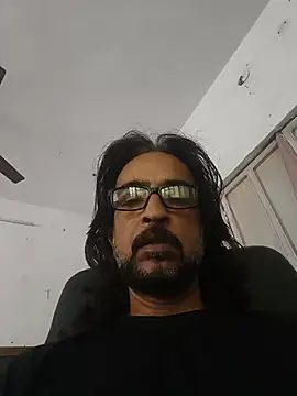 Snapshot of malhotra21 chatting on 13, 7, 2026 malhotra21 online show from 13, 7, 2026