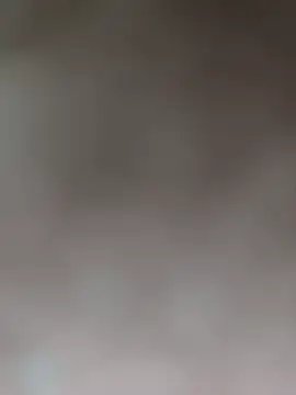 Snapshot of malhotra21 chatting on 21, 3, 2026 malhotra21 online show from 21, 3, 2026