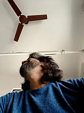 Snapshot of malhotra21 chatting on 9, 3, 2026 malhotra21 online show from 9, 3, 2026