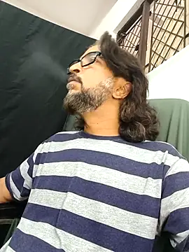 Snapshot of malhotra21 chatting on 14, 3, 2026 malhotra21 online show from 14, 3, 2026