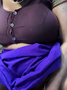 CUTE BHABI 1 online show from 9, 1, 2026