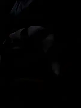 Arabicbous online show from 14, 1, 2026