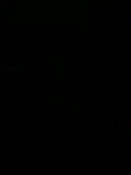 Arabicbous online show from 9, 3, 2026