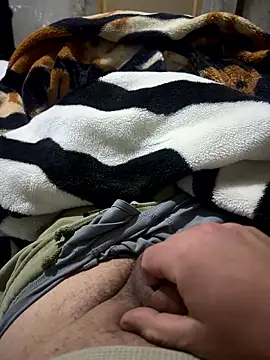 Arabicbous online show from 18, 1, 2026