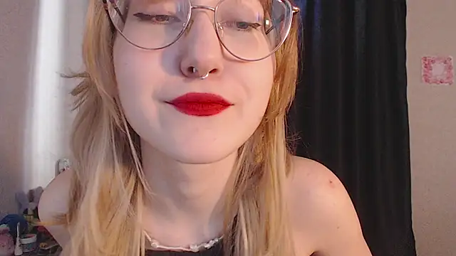 Snapshot of ohmycheryl chatting on 13, 1, 2026 ohmycheryl online show from 13, 1, 2026