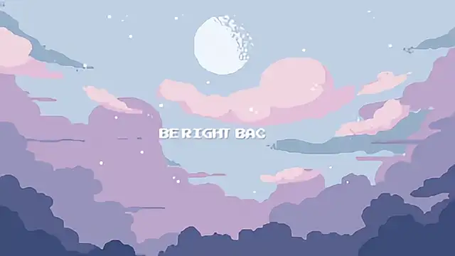 Dirtycalm online show from 17, 3, 2026