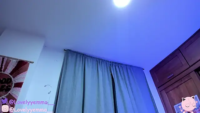 Snapshot of Dirtycalm chatting on 27, 11, 2025 Dirtycalm online show from 27, 11, 2025