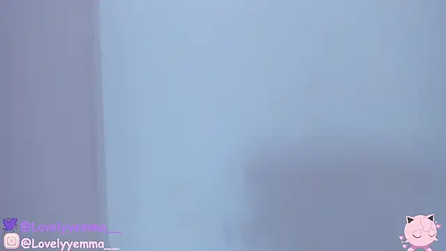 Snapshot of Dirtycalm chatting on 20, 11, 2025 Dirtycalm online show from 20, 11, 2025