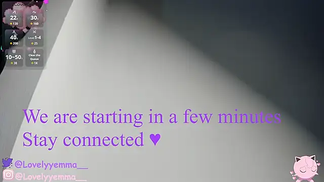 Dirtycalm online show from 14, 12, 2025