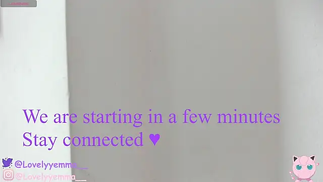 Dirtycalm online show from 7, 1, 2026