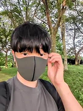 shin brief online show from 18, 7, 2026