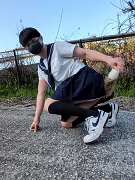 shin brief online show from 11, 4, 2026