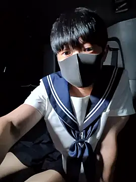 shin brief online show from 11, 7, 2026