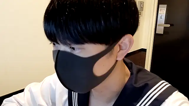 Snapshot of shin_brief chatting on 20, 9, 2025 shin brief online show from 20, 9, 2025