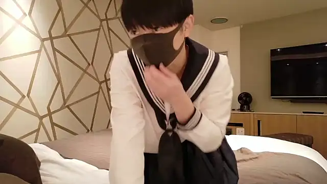 shin brief online show from 18, 12, 2025