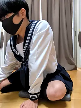 Snapshot of shin_brief chatting on 3, 10, 2025 shin brief online show from 3, 10, 2025