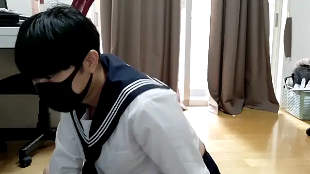 Snapshot of shin_brief chatting on 30, 9, 2025 shin brief online show from 30, 9, 2025