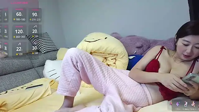 Diva VVN online show from 22, 12, 2025