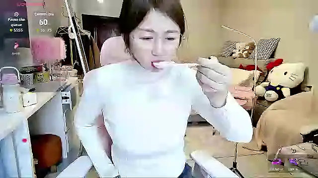 Diva VVN online show from 21, 10, 2025