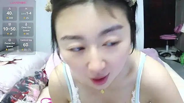 Diva VVN online show from 6, 2, 2026