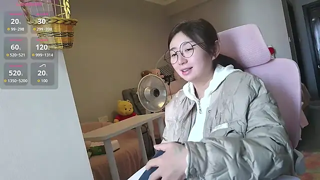 Diva VVN online show from 23, 11, 2025