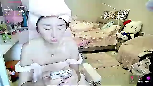 Diva VVN online show from 16, 10, 2025