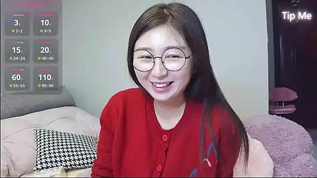 Diva VVN online show from 17, 3, 2026