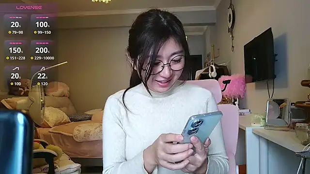 Diva VVN online show from 1, 11, 2025