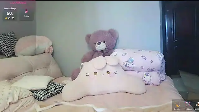 Diva VVN online show from 18, 11, 2025