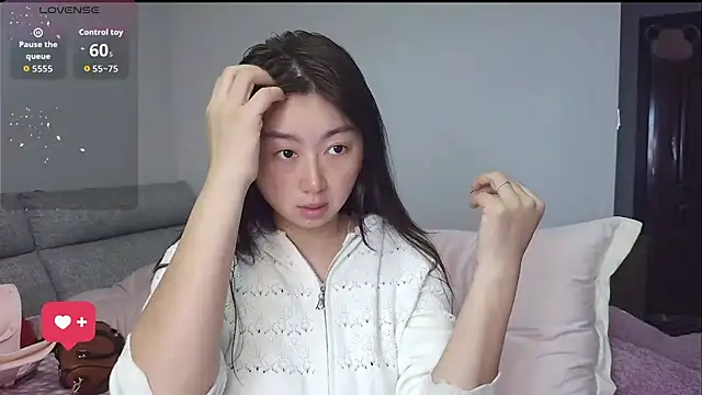 Diva VVN online show from 28, 3, 2026