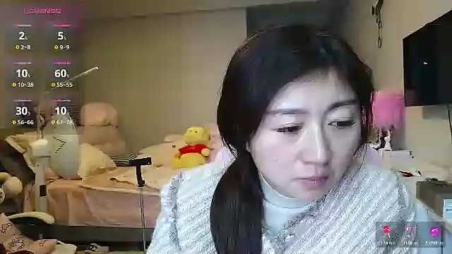 Diva VVN online show from 29, 10, 2025