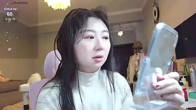 Diva VVN online show from 2, 3, 2026